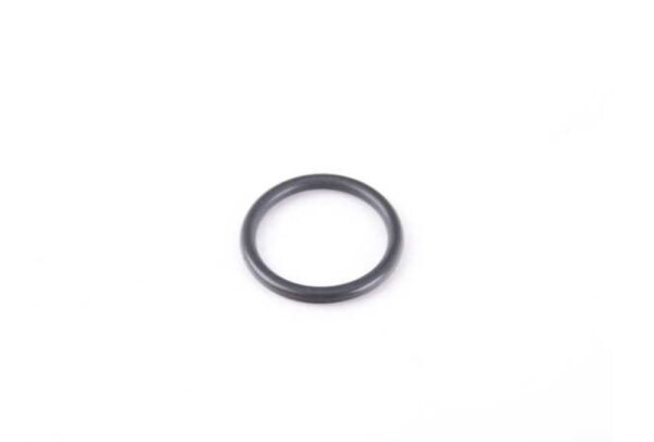 11317534770 - NEW BMW F30 ENGINE TIMING CHAIN TENSIONER O-RING 7534770 11317534770 GENUINE