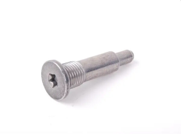11317534771 - NEW MINI R59 TIMING CHAIN GUIDE RAIL BEARING BOLT 7534771 11317534771 ORIGINAL