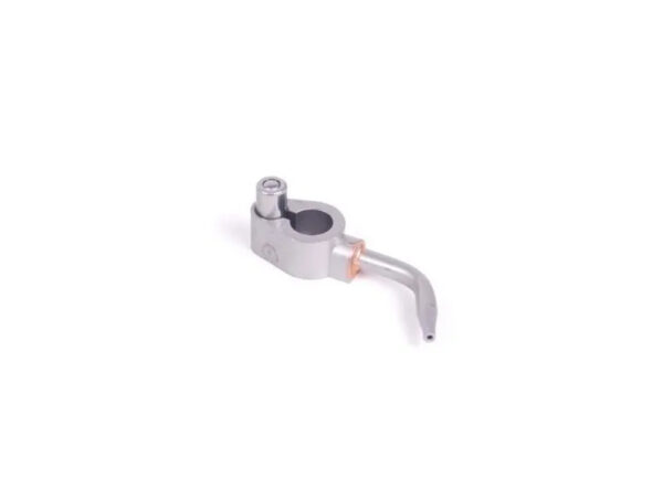 11317548033 - New BMW 6 Cabrio E64 Engine Oil Spraying Nozzle 11317548033 7548033