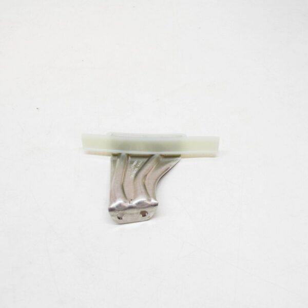 11317577631 - MINI COUNTRYMAN R60 Control Chain Guide Rail 11317577631 NEW GENUINE