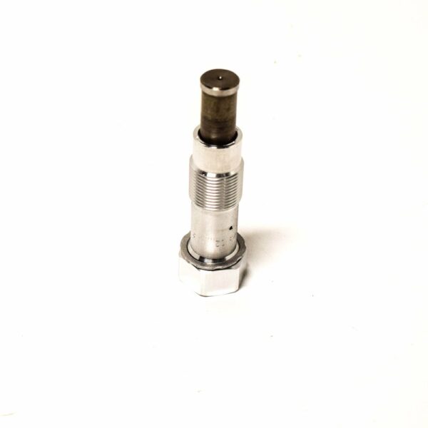 11317584723 - NEW BMW 3 Series E90 CONTROL CHAIN TENSIONER 11317584723 7584723 ORIGINAL