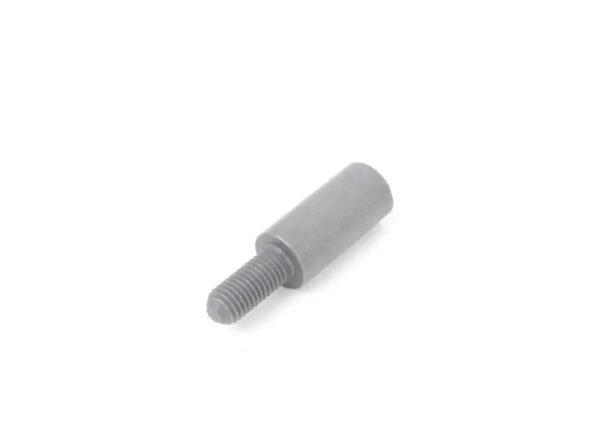11317592878 - NEW BMW 3 SERIES E90 TIMING CHAIN BEARING PIN 11317592878 7592878