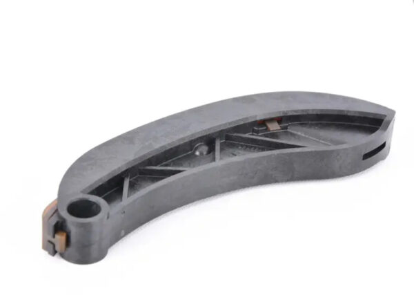 11317617472 - MINI CLUBMAN F54 Chain Clamp 11317617472 NEW REAL