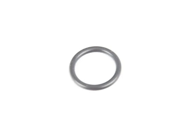 11317690476 - NEW BMW 8 COUPE F92 CYLINDER HEAD O-RING 11317690476 7690476 GENUINE