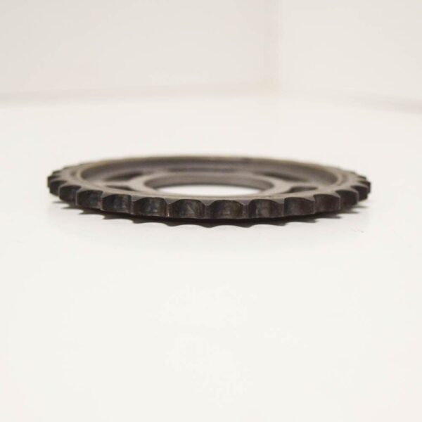 11317790599 - BMW 3 E90 camshaft wheel 11317790599 7790599 NEW REAL