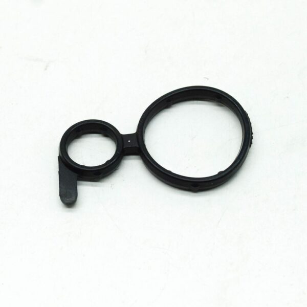 11317801703 - NEW BMW 1 F20 CYLINDER HEAD PROFILE GASKET 11317801703 ORIGINAL