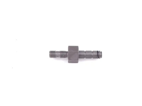 11317830727 - NEW BMW Z3 COUPE E36 STORAGE BOLTS 11317830727 7830727 ORIGINAL
