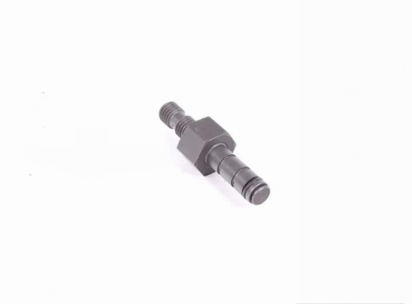 11317830727 - NEW BMW Z3 COUPE E36 STORAGE BOLTS 11317830727 7830727 ORIGINAL