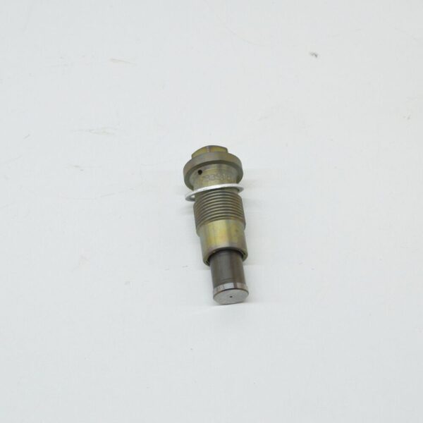 11317839053 - NEW BMW M3 E90 TIMING CHAIN TENSIONER 11317839053 ORIGINAL