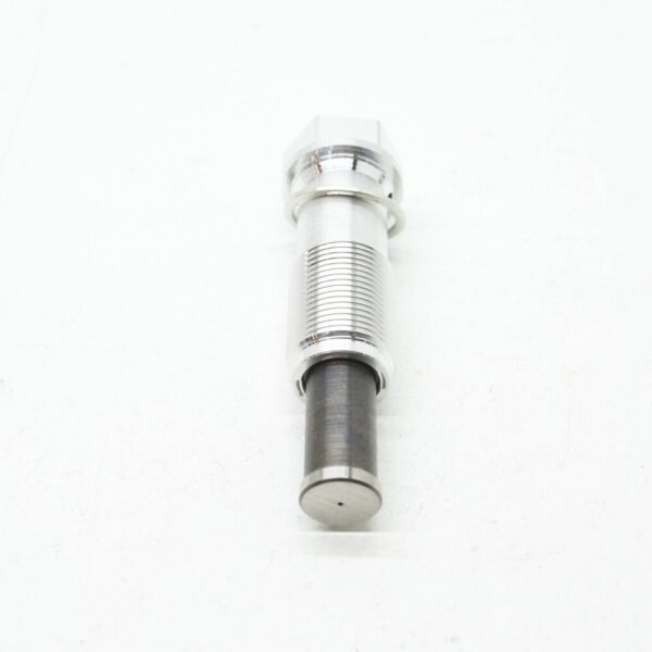 11318490219 - MINI CLUBMAN F54 Chain Tensioner 8490219 11318490219 NEW GENUINE