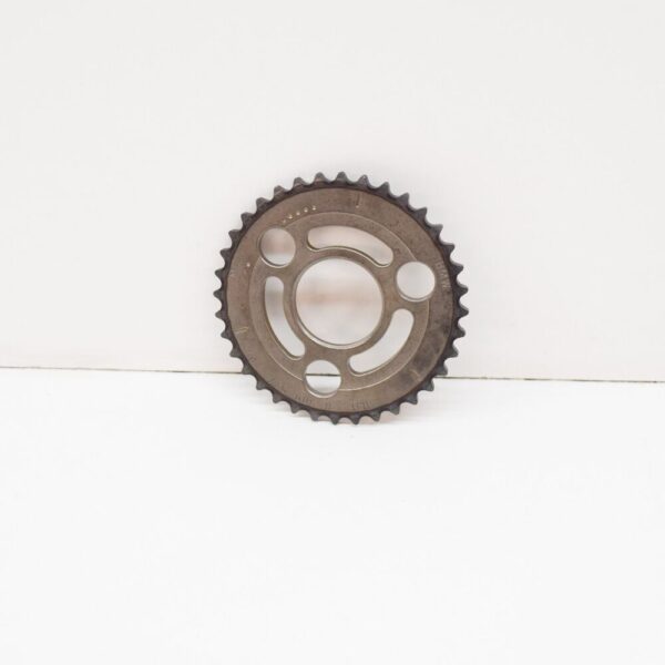 11318509927 - NEW BMW E70 E71 E90 E91 E92 E93 CAMSHAFT SPROCKET 11318509927 8509927 ORIGINAL