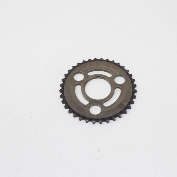 11318509927 - NEW BMW E70 E71 E90 E91 E92 E93 CAMSHAFT SPROCKET 11318509927 8509927 ORIGINAL