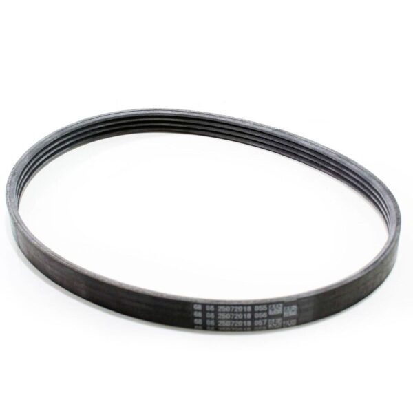 11318528385 - BMW A73 K21 K22 K23 K25 K26 K27 K29 K32 K33 Elastic Strap 11318528385 Origin