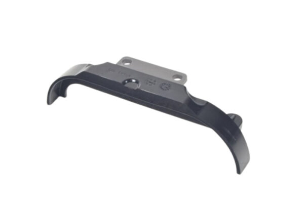 11318567937 - Genuine BMW K18 C 600 Sport C 650 Sport Upper Chain Guide 11318567937