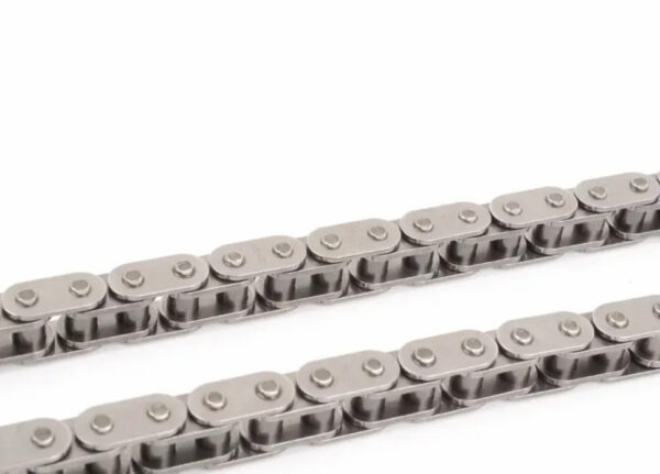 11318618318 - MINI COUNTRYMAN R60 Control Chain 11318618318 NEW GNUINE