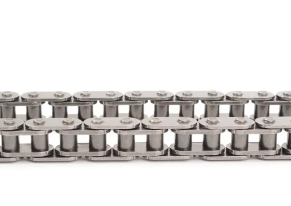 11318618318 - MINI COUNTRYMAN R60 Control Chain 11318618318 NEW GNUINE