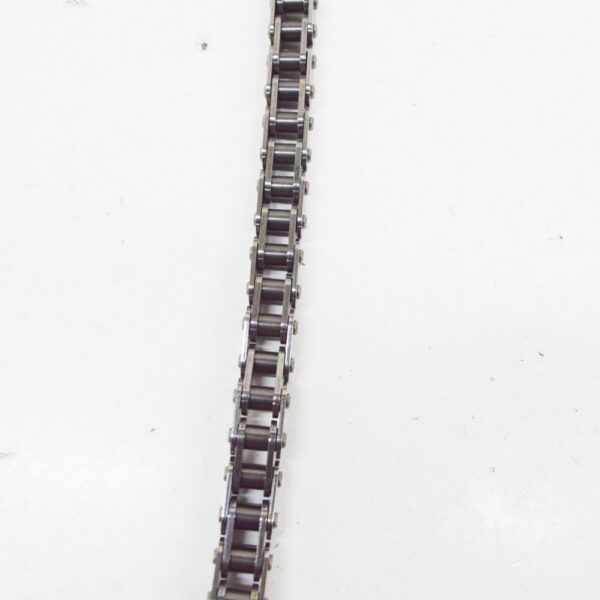 11318632773 - MINI Cooper Clubman R55 repair  for timing chains 11318632773 NEW GENUINE