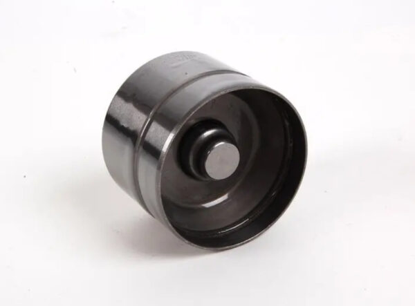 11321748884 - NEW BMW 3 COMPACT E36 ENGINE HYDRAULIC VALVE LIFTER 1748884 11321748884 ORIGINAL