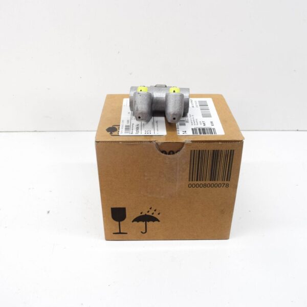 11337522124 - MINI CONVERTIBLE R52 engine exterior rocker arm 7522124 11337522124 NEW ORIGINAL