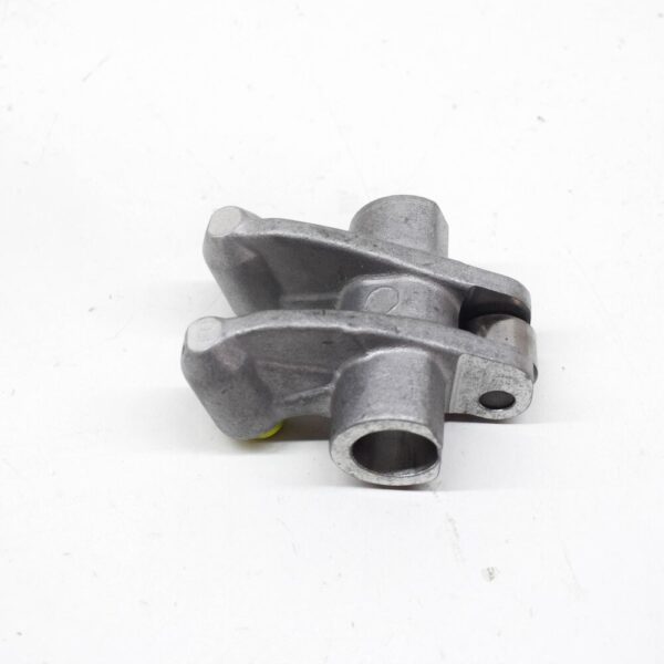 11337522124 - MINI CONVERTIBLE R52 engine exterior rocker arm 7522124 11337522124 NEW ORIGINAL