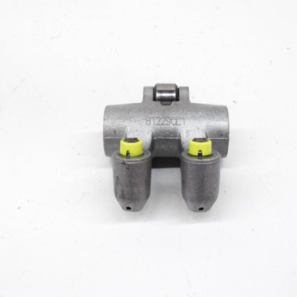 11337522124 - MINI CONVERTIBLE R52 engine exterior rocker arm 7522124 11337522124 NEW ORIGINAL
