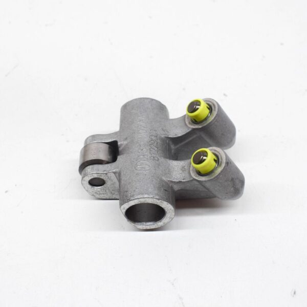 11337522124 - MINI CONVERTIBLE R52 engine exterior rocker arm 7522124 11337522124 NEW ORIGINAL
