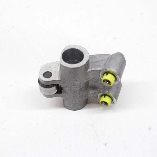 11337522124 - MINI CONVERTIBLE R52 engine exterior rocker arm 7522124 11337522124 NEW ORIGINAL