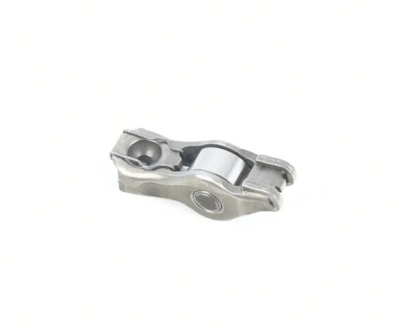 11337557284 - NEW BMW X5 F15 ENGINE ROLLER BEARING LEVER 11337557284 7557284 ORIGINAL