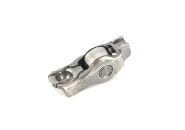 11337559792 - NEW BMW 5 G30 ENGINE ROCKER ARM 11337559792 7559792 ORIGINAL