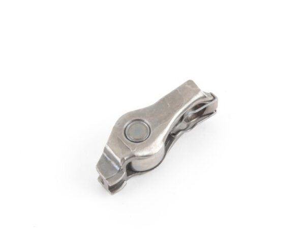 11337559793 - NEW MINI CLUBMAN R55 ROLLER DRAG LEVER 7559793 11337559793