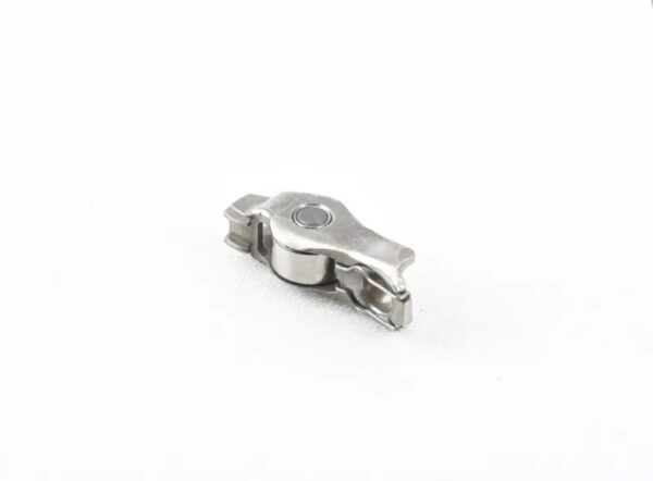 11337559794 - NEW MINI CLUBMAN R55 ROLLER TOW LEVER 3 7559794 11337559794 ORIGINAL