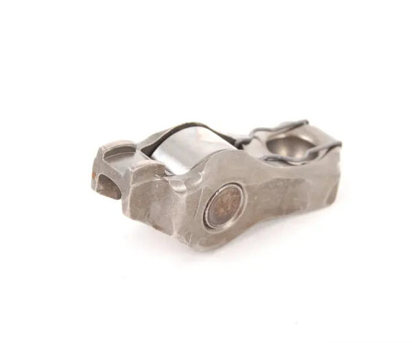 11337559795 - NEW BMW 5 GRAN TURISMO F07 ENGINE ROLLERS - AIR RESISTANCE 11337559795 7559795