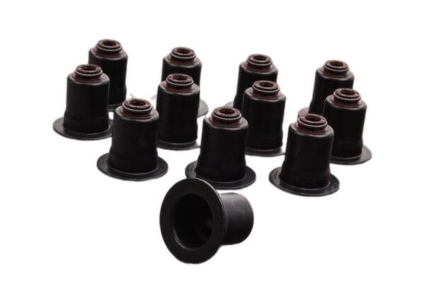 11340034068 - Genuine BMW E81 E87 E90 F30 F10 Valve Drum Seals  11340034068
