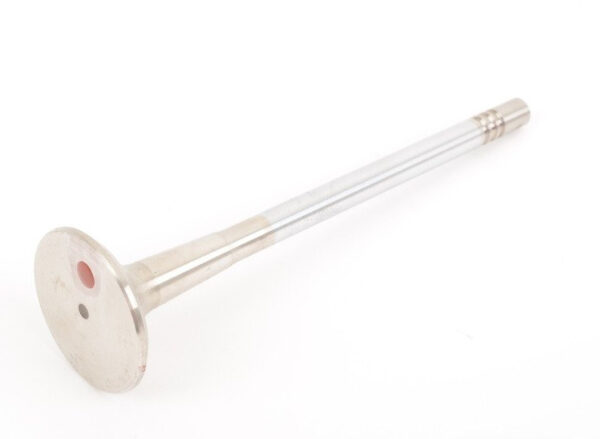 11341309487 - New BMW 5 E34 M5 Exhaust Valve 11341309487 Genuine