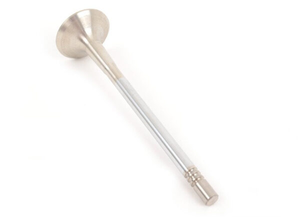 11341309487 - New BMW 5 E34 M5 Exhaust Valve 11341309487 Genuine