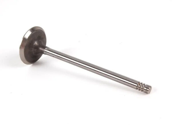 11341438385 - NEW BMW 3 E46 INTAKE VALVE 11341438385 1438385