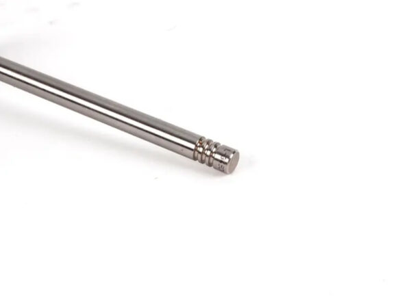 11341438385 - NEW BMW 3 E46 INTAKE VALVE 11341438385 1438385