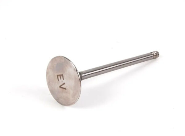 11341438385 - NEW BMW 3 E46 INTAKE VALVE 11341438385 1438385