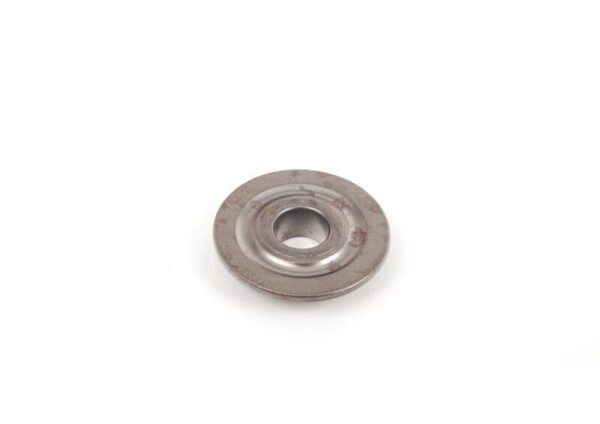 11341724991 - Genuine BMW E36 E34 E39 E38 Upper Spring Plate 11341724991