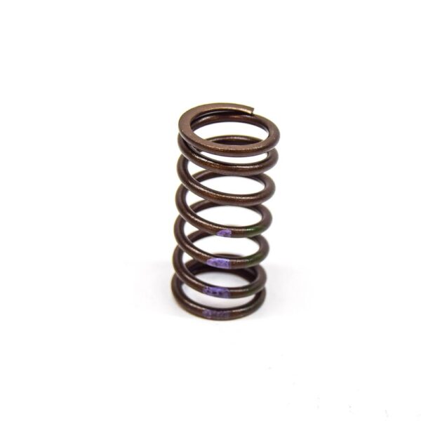 11341726473 - NEW BMW 5 E34 ENGINE VALVE SPRING 11341726473 1726473 ORIGINAL