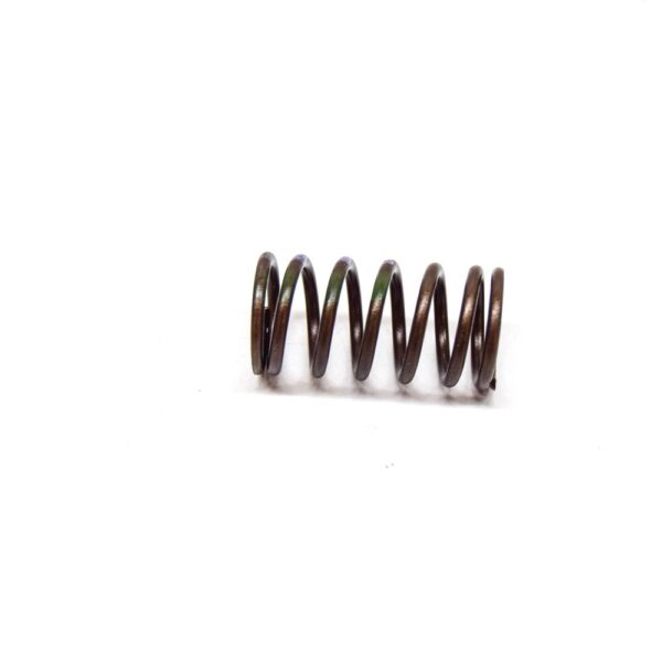 11341726473 - NEW BMW 5 E34 ENGINE VALVE SPRING 11341726473 1726473 ORIGINAL