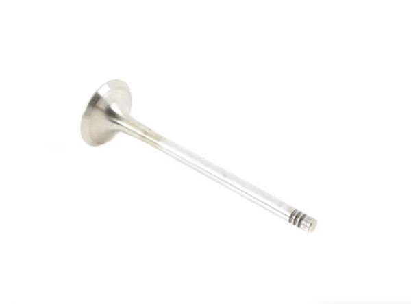 11341739823 - NEW BMW 3 COMPACT E36 INTAKE VALVE 1739823 11341739823 ORIGINAL