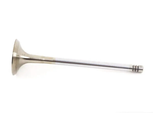 11341739823 - NEW BMW 3 COMPACT E36 INTAKE VALVE 1739823 11341739823 ORIGINAL