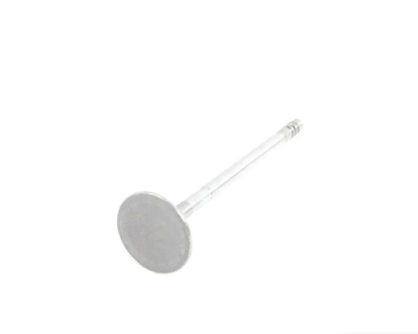 11347513023 - MINI CONVERTIBLE R52 EXHAUST INLET VALVE 11347513023 7513023 NEW GENUINE