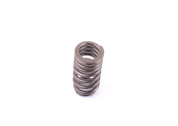 11347523971 - NEW BMW 5 SERIES E60 E61 E63 F30 ENGINE VALVE SPRING 11347523971 06-19 GENUINE