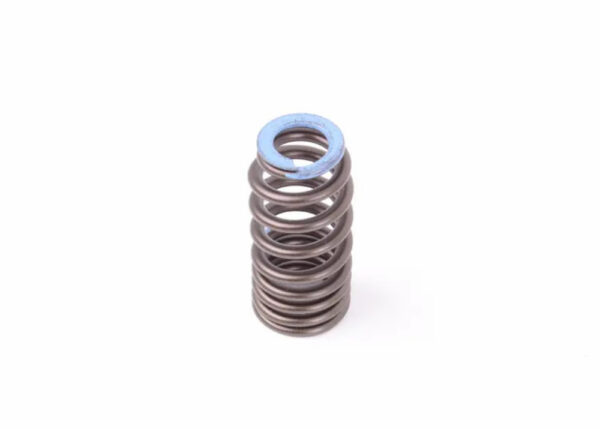 11347523971 - NEW BMW 5 SERIES E60 E61 E63 F30 ENGINE VALVE SPRING 11347523971 06-19 GENUINE