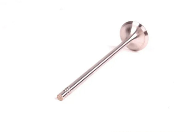 11347547187 - NEW OEM MINI COOPER S COUPE R58 ENGINE EXHAUST VALVE 11347547187 GENUINE