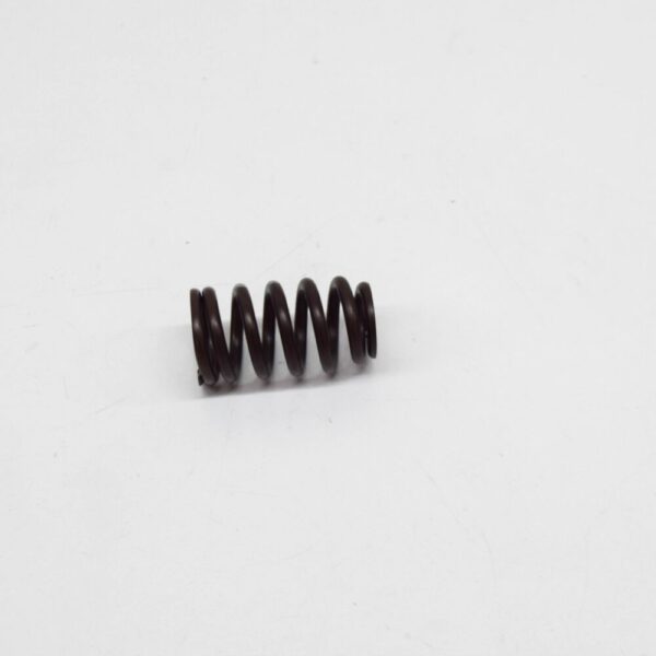11347562716 - MINI CONVERTIBLE R57 motor valve spring 11347562716 7562716 NEW REAL