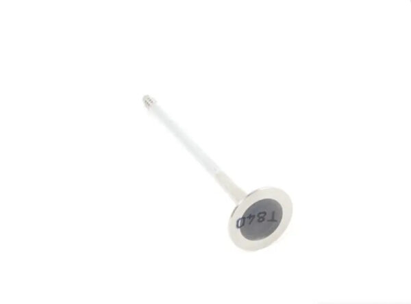 11347573840 - NEW BMW 3 E90 EXHAUST VALVE 7573840 11347573840