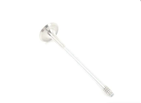 11347573840 - NEW BMW 3 E90 EXHAUST VALVE 7573840 11347573840